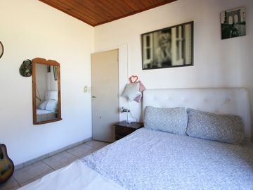 VENTA CASA 3AMB CON JARDIN EL TALAR
