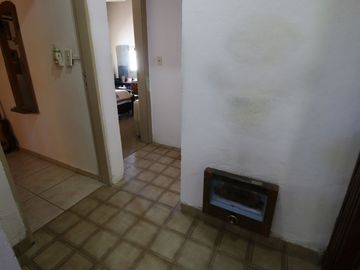 VENTA CASA 3AMB CON JARDIN EL TALAR