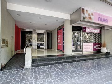 DEPARTAMENTO VENTA MONOAMBIENTE DEVOTO