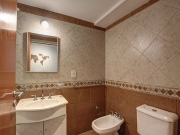 DEPARTAMENTO VENTA MONOAMBIENTE DEVOTO