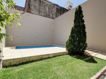 DEPARTAMENTO VENTA MONOAMBIENTE DEVOTO