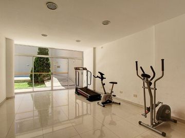 DEPARTAMENTO VENTA MONOAMBIENTE DEVOTO