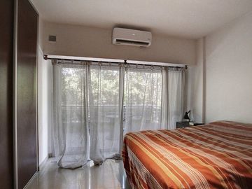 DEPARTAMENTO VENTA MONOAMBIENTE DEVOTO