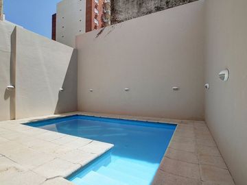 DEPARTAMENTO VENTA MONOAMBIENTE DEVOTO