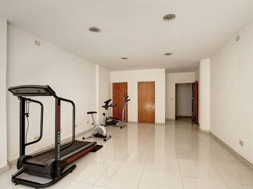 DEPARTAMENTO VENTA MONOAMBIENTE DEVOTO