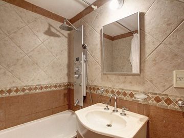 DEPARTAMENTO VENTA MONOAMBIENTE DEVOTO