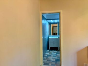 VENTA CASA CON LOTE PINAMAR