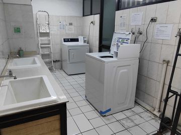 Departamento en venta en PROVIDENCIA