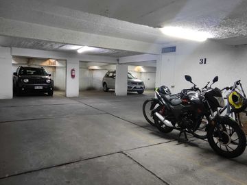 Departamento en venta en PROVIDENCIA