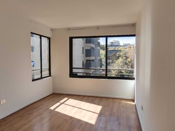 Departamento en venta en PROVIDENCIA