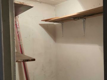 Departamento en venta en PROVIDENCIA