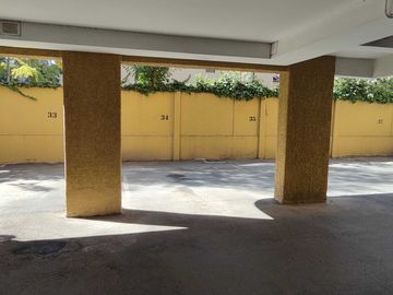 Departamento en venta en PROVIDENCIA