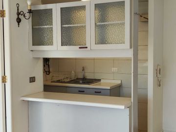 Departamento en venta en PROVIDENCIA