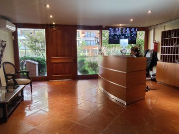 Departamento en venta en PROVIDENCIA