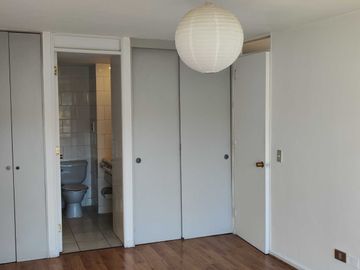 Departamento en venta en PROVIDENCIA