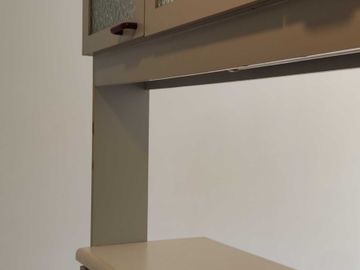 Departamento en venta en PROVIDENCIA