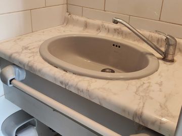 Departamento en venta en PROVIDENCIA