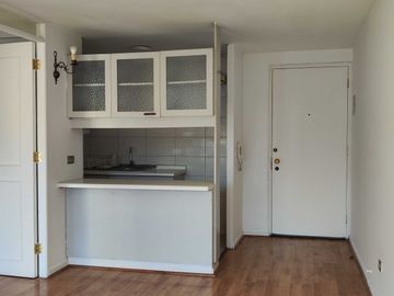 Departamento en venta en PROVIDENCIA