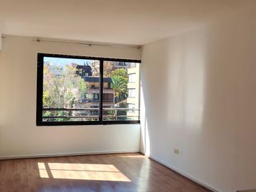 Departamento en venta en PROVIDENCIA