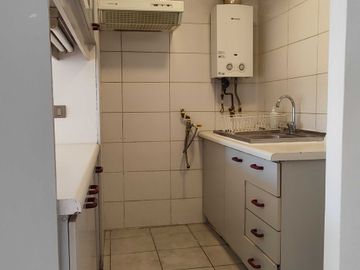 Departamento en venta en PROVIDENCIA