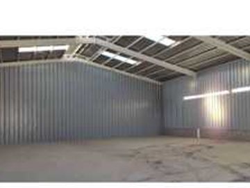 Bodega en venta en LA PINTANA