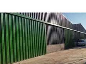 Bodega en venta en LA PINTANA