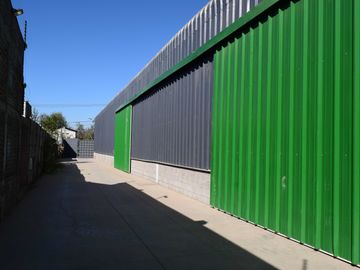 Bodega en venta en LA PINTANA