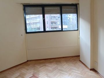 VENTA Dpto 1 dorm. mas Escritorio B° Nueva Córdoba