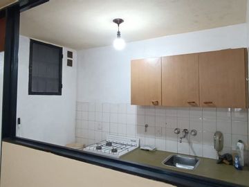 VENTA Dpto 1 dorm. mas Escritorio B° Nueva Córdoba