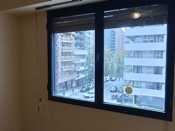 VENTA Dpto 1 dorm. mas Escritorio B° Nueva Córdoba