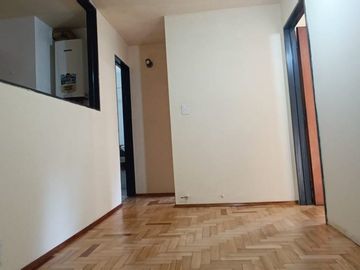 VENTA Dpto 1 dorm. mas Escritorio B° Nueva Córdoba