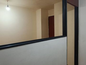 VENTA Dpto 1 dorm. mas Escritorio B° Nueva Córdoba