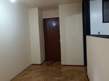 VENTA Dpto 1 dorm. mas Escritorio B° Nueva Córdoba