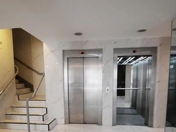 HERMOSO Dpto.  Monoamb  MUY LUMINOSO - CABALLITO