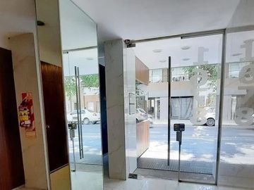 HERMOSO Dpto.  Monoamb  MUY LUMINOSO - CABALLITO