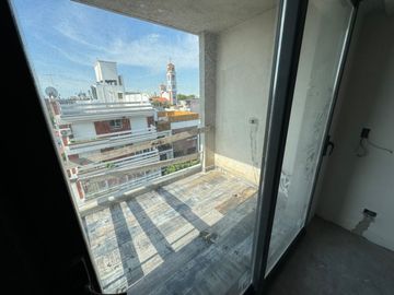 VENTA. 2 AMBIENTES. A ESTRENAR. LINIERS. CABA.