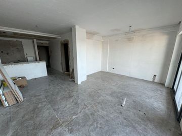 VENTA. 2 AMBIENTES. A ESTRENAR. LINIERS. CABA.