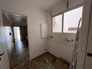 VENTA DEPTARTAMENTO 4 AMB  BALCON FRENTE LUMINIOSO