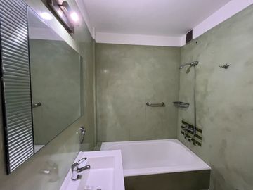VENTA DEPTARTAMENTO 4 AMB  BALCON FRENTE LUMINIOSO