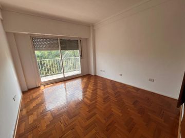 VENTA DEPTARTAMENTO 4 AMB  BALCON FRENTE LUMINIOSO