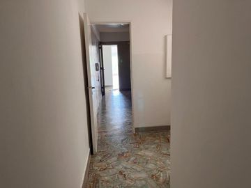 VENTA DEPTARTAMENTO 4 AMB  BALCON FRENTE LUMINIOSO