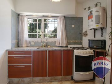 VENTA PH 3 AMB PB OLIVOS SIN EXPENSAS APTO PROFESI