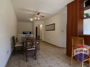 VENTA PH 3 AMB PB OLIVOS SIN EXPENSAS APTO PROFESI