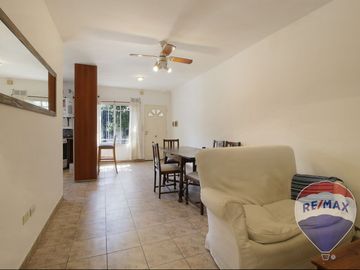 VENTA PH 3 AMB PB OLIVOS SIN EXPENSAS APTO PROFESI