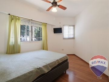 VENTA PH 3 AMB PB OLIVOS SIN EXPENSAS APTO PROFESI