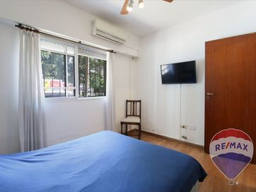 VENTA PH 3 AMB PB OLIVOS SIN EXPENSAS APTO PROFESI