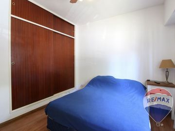 VENTA PH 3 AMB PB OLIVOS SIN EXPENSAS APTO PROFESI