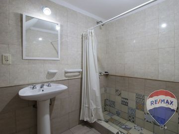 VENTA PH 3 AMB PB OLIVOS SIN EXPENSAS APTO PROFESI