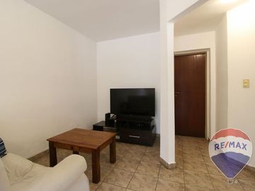 VENTA PH 3 AMB PB OLIVOS SIN EXPENSAS APTO PROFESI