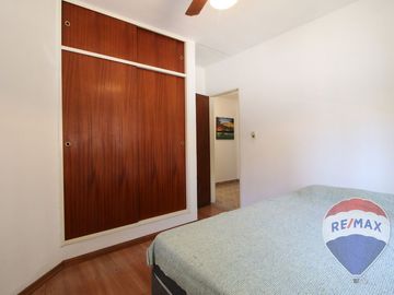 VENTA PH 3 AMB PB OLIVOS SIN EXPENSAS APTO PROFESI